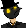 zenaamstb4z