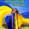 vova.meln