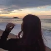 amabellie_tomas