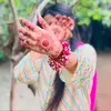 itx_aliza506