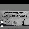 user6887050814613