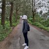 ryanrempas09