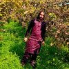 atif.khokhar6