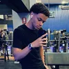 silasxs_