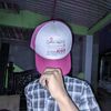 winzzzz_ajeeee