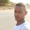 user1331734814140
