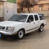 a_s8111