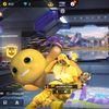 yusufgaming65