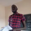 kansafrica1