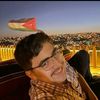 hashem.emad17