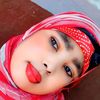 hanan.qurux92