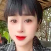 ruby.hien8
