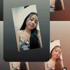 reni.astira