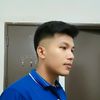 htay5997