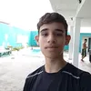 mayck_almeida3