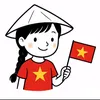 bao.ngo649