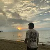 aldyammm