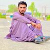 nawabjhunjh12