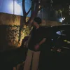 nick.jhairyl