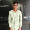 md.ridoy.khan0573