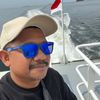 yusrotipratapower02
