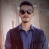 ahmedkhan1234492