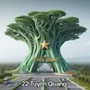 luan.22.tq