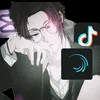 zeef_edits