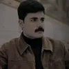 k_r_t_9