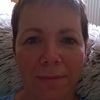 ann.marie.carolan8