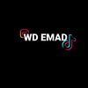 wdemad2025