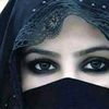 hana.hamoudi