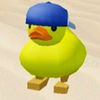 hannag_23