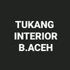 Tukang Interior Banda Aceh