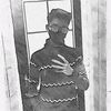 stylisttain.hlwar