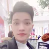 khuongnguyenloveforever