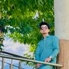 mr_nabeel107