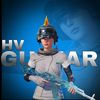 hv_gujjar.live