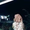 indah_clukk0612