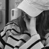 jenny_170817