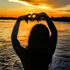 ana_claraa_edits