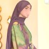 rayan.mina