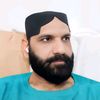 anwar_jutt06