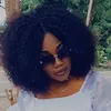 patienceabbey96