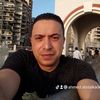 ahmed.abdalkader35