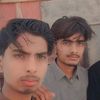 asif.qureshi368