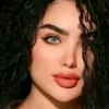 user2791021216841