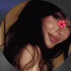 ul_820