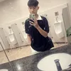h.vieyy
