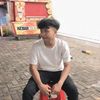 ndansc